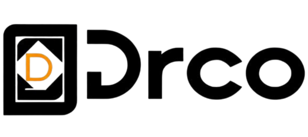 Drco